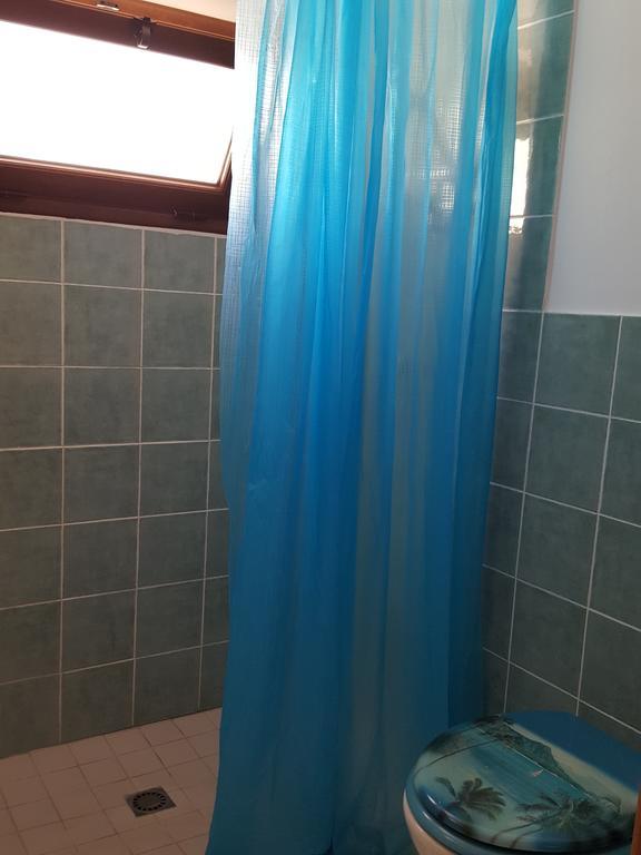 Dante Apartment Mazara del Vallo Luaran gambar