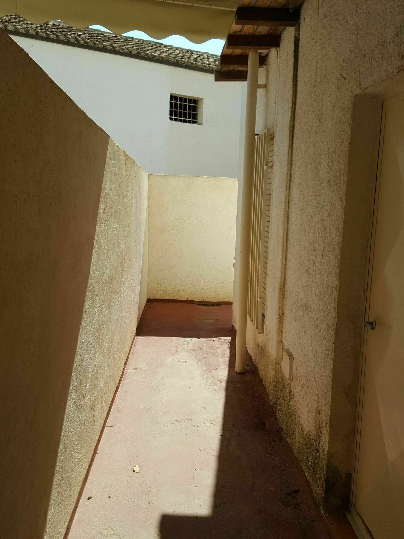 Dante Apartment Mazara del Vallo Luaran gambar